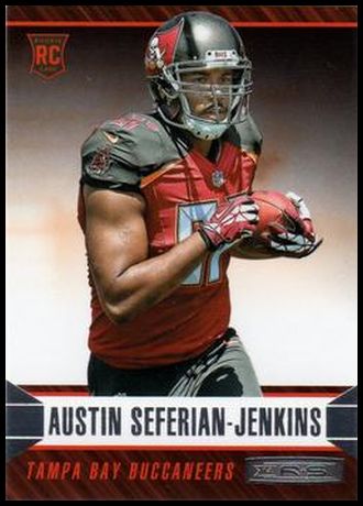 108 Austin Seferian-Jenkins
